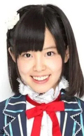 Haruka Mano