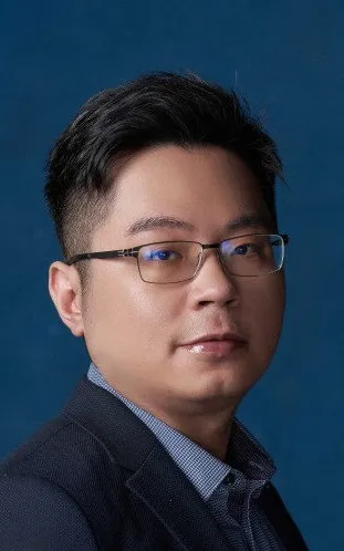 Shieh Meng-ju
