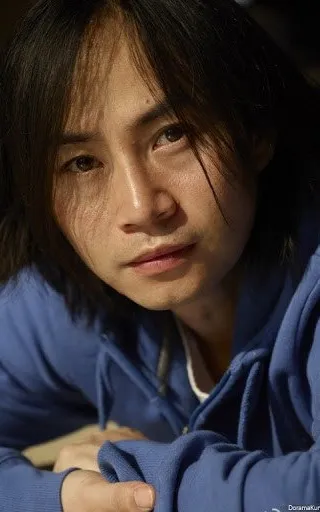 Tiger Hu