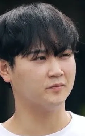 Myung Sub