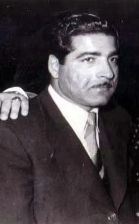 Hussein Al Samraey