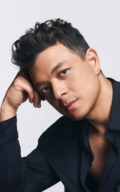 Jericho Rosales