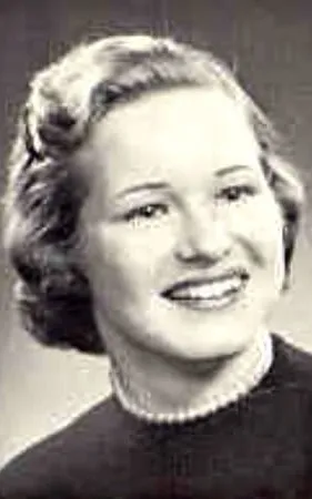 Janet Brandt