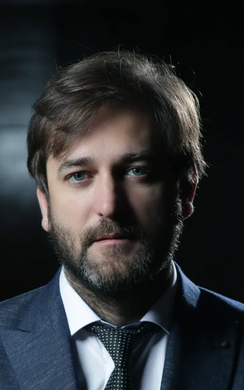 Hazir Haziri