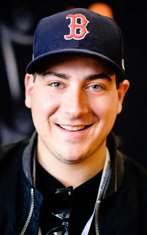 Matt Michienzie