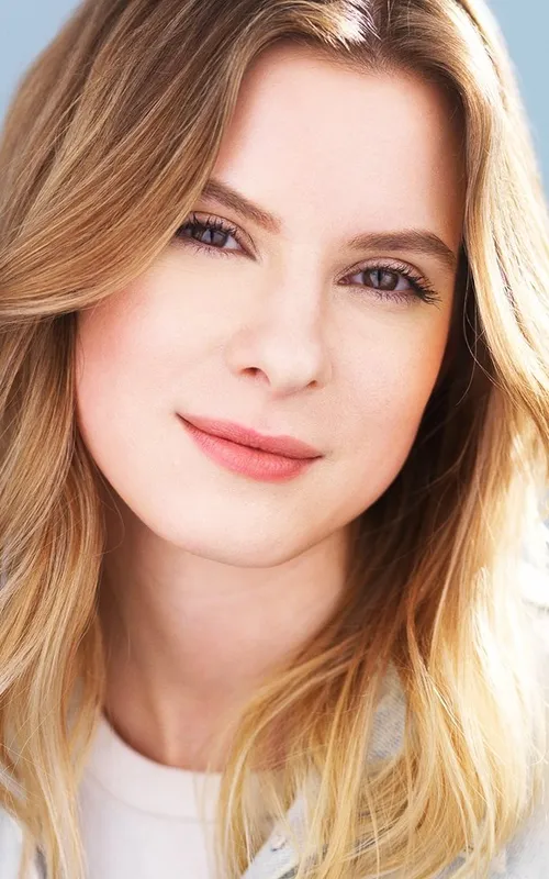 Miranda Gruss