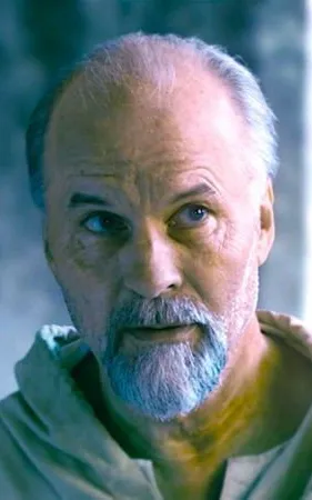 Alan Adler