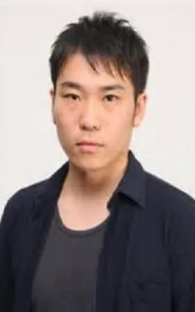 Takanori Ooyama