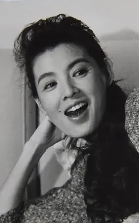 Hiroko Shino