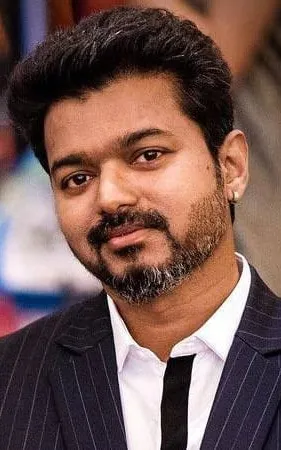 Vijay