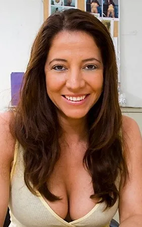 Christie L'Amour