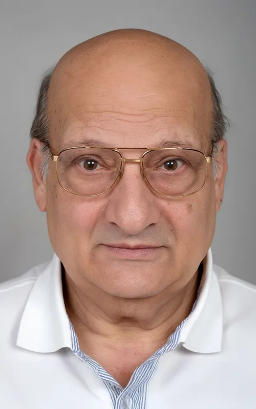 Ferdi Atuner