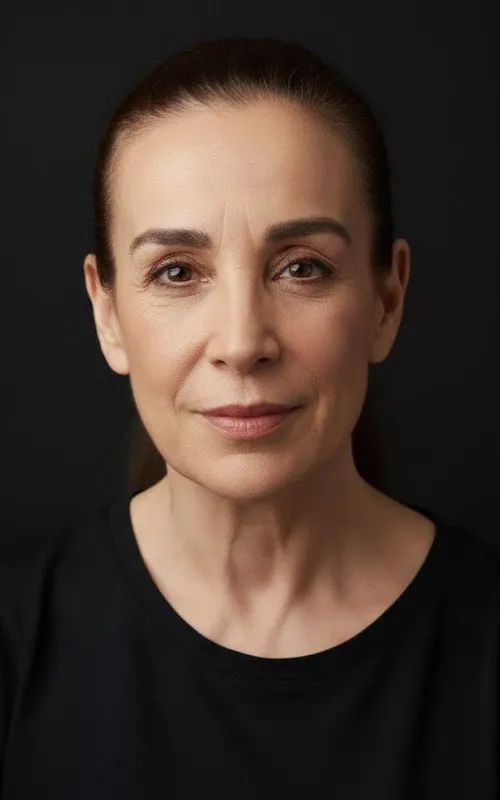 Elif Baysal