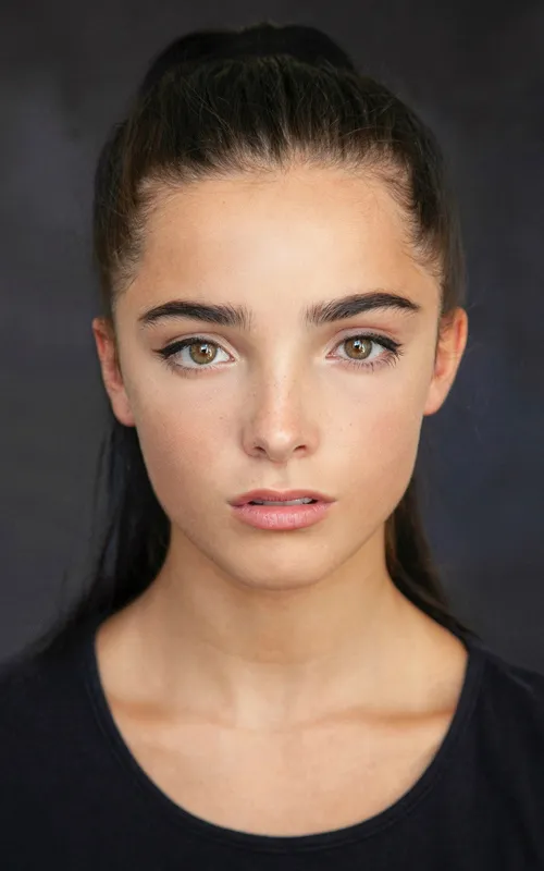 Jessica Reynolds