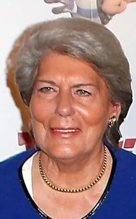 Ada Uderzo