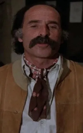 Claudio Ciocca