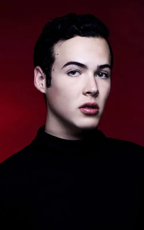 Lyle Lettau