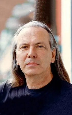 Petros Pandis