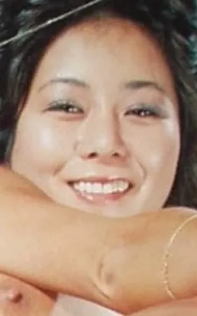 Hiromi Yamaguchi