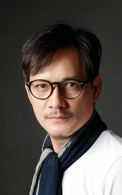 Peter Yu