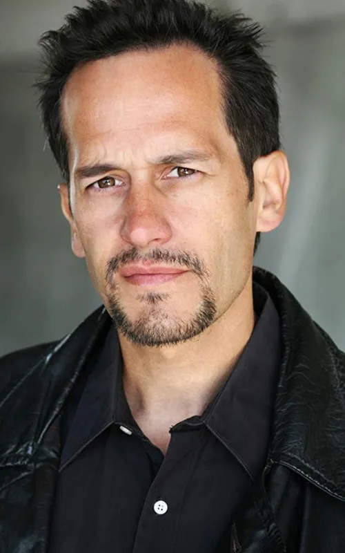 David Carrera