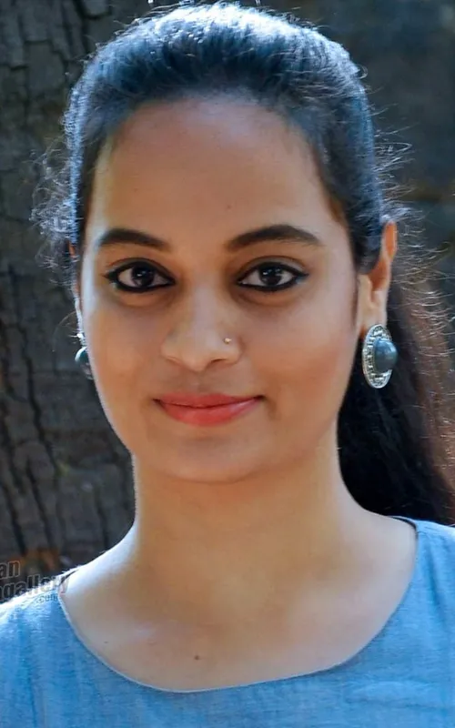 Suja Varunee