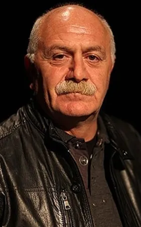 Orhan Aydın