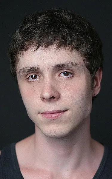 André Silberg