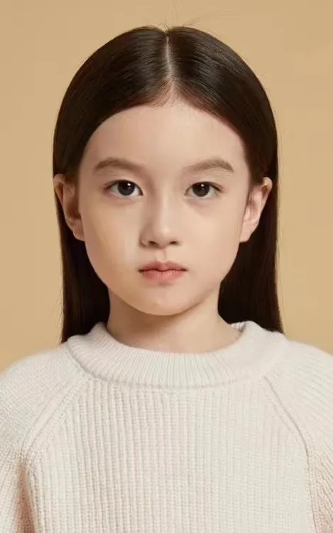 Qian Jin