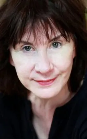 Lin Clifton