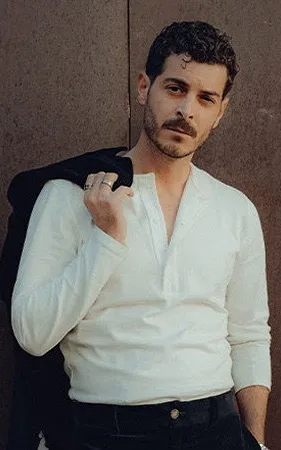 Antón Lofer