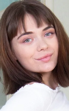 Beau Rose
