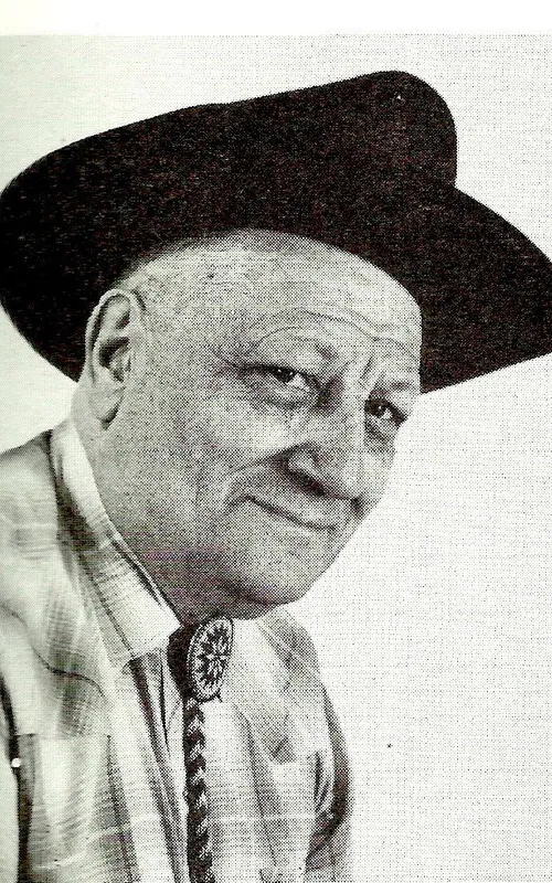 Georges Fronval