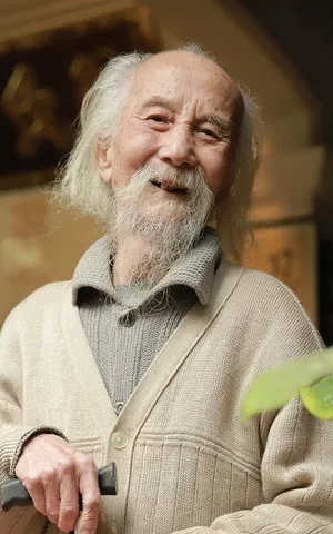 Hồng Chương