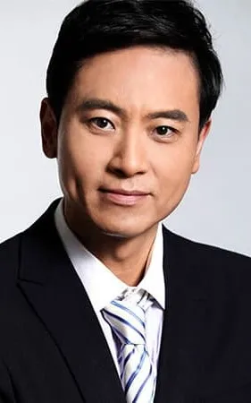 Xia Zhiqing