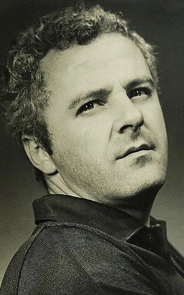 Flávio Rangel