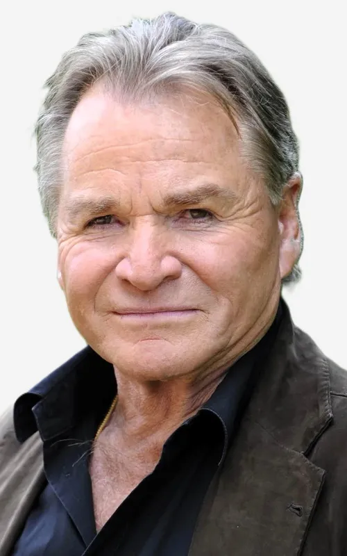 Fritz Wepper