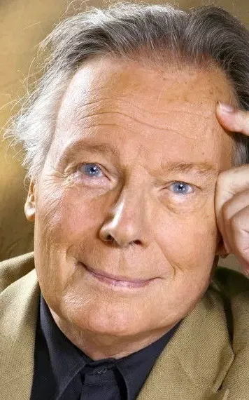Jean Piat