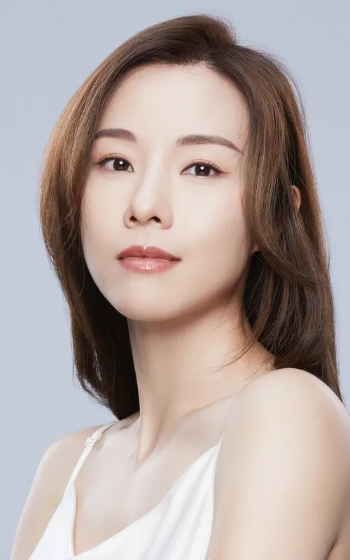 Stephy Tang Lai-Yan