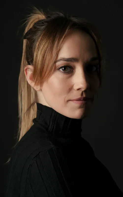 Xana del Mar