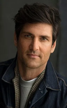George Kontogiannis