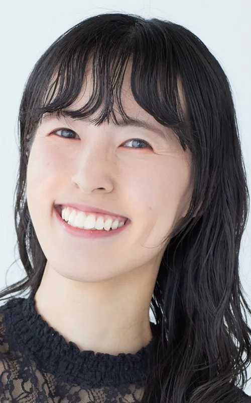 Misato Murai