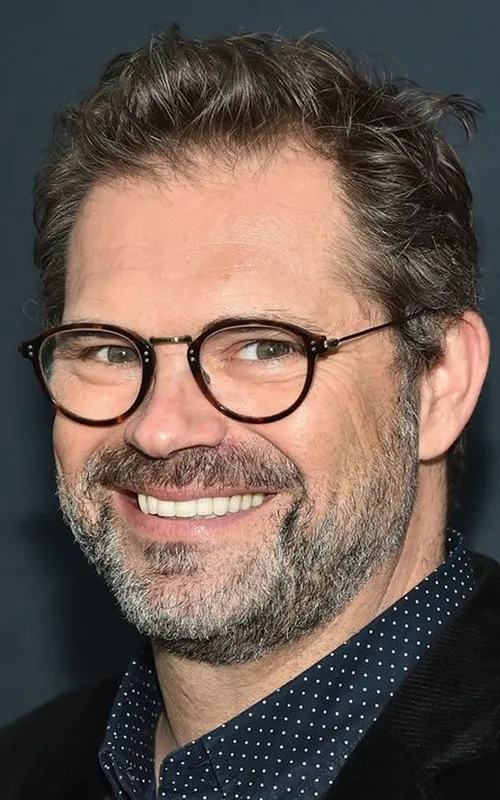 Dana Gould