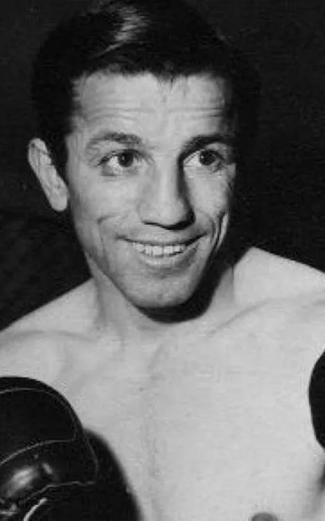 Horacio Accavallo