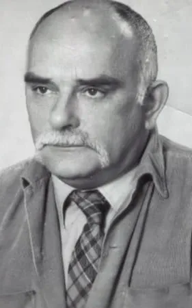 Jan Pyjor