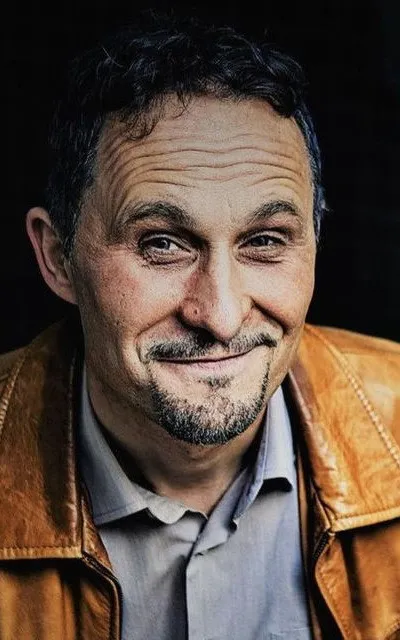Nik Prekazi