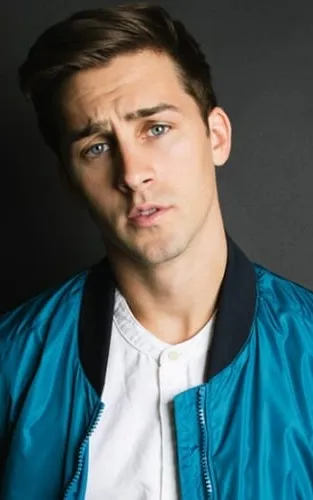 Cody Johns