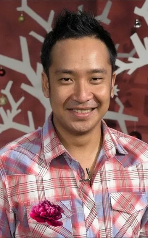 Đình Hiếu