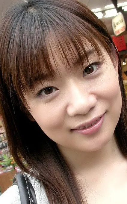 Nana Miyachi