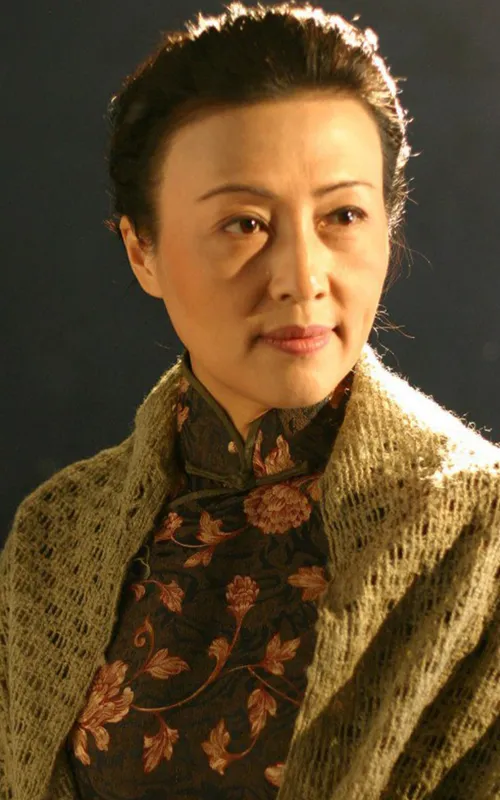 Juanyan Hui